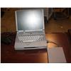 Image 3 : Toshiba Tecra 740CDT W/ Accessory 10.5" x 8.5"