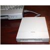 Image 4 : Toshiba Tecra 740CDT W/ Accessory 10.5" x 8.5"