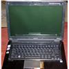 Image 4 : Black Sony Vaio 12" x 7.5" Laptop