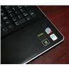 Image 2 : Black Sony Vaio AW Series Notebook 16" x 9"