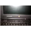 Image 1 : Black Macintosh Power Book G3
