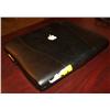 Image 2 : Black Macintosh Power Book G3