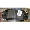 Image 1 : Sony Psp