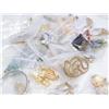 Image 1 : Bag Lot of Misc. Jewelry