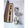 Image 1 : Lot of Misc. Watches