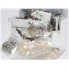 Image 2 : Bag of Misc. Costume Jewelry