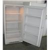 Image 1 : Maytag Freezer