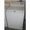 Image 1 : Maytag Washer