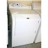 Image 1 : Maytag Neptune Washer