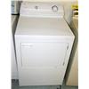 Image 1 : Maytag Gas Dryer