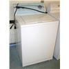 Image 1 : Kenmore Washer