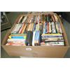 Image 2 : Box Lot of Misc DVD's