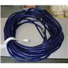 Image 1 : Blue Light Wire