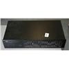 Image 1 : Yamaha Natural Sound Graphic Equalizer