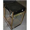 Image 1 : Commercial Popcorn Maker
