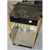 Image 2 : Commercial Popcorn Maker