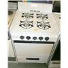 Image 1 : HOTPOINT Gas Stove