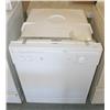 Image 1 : GE Dish Washer