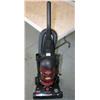 Image 1 : Bissell Power Force Bag Less Vacuum