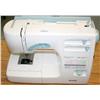 Kenmore Sewing Machine