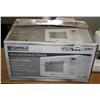 Kenmore Microwave Oven