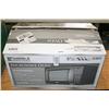 Kenmore Microwave Oven