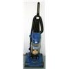 Dirt Devil Pet Vacuum