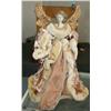 23" Tall Angel