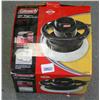 Coleman Waxer/Polisher
