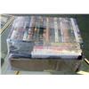 Image 1 : Box Lot of Misc DVD's