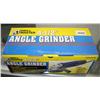 Image 1 : DM Angle Grinder