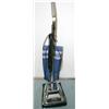 Sanitaire Heavy Duty Vacuum