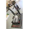 Bowflex Tread Climber TC5000
