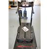 Image 2 : Bowflex Tread Climber TC5000
