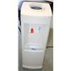Sierra Springs Water Hot & Cold Dispenser