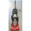 Bissell Vacuum