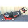 TORO Proline Gas Lawn Mower