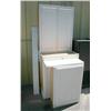 Image 1 : Lot of Cabinets