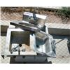Image 1 : Lot of 4 Misc Sinks