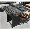 Image 1 : 10" Table Saw By Mark1