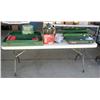 Image 1 : Table Lot of Misc Items