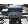 Char-Broil Propane Grill