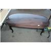 Image 2 : Coffee Table & Desk Chair
