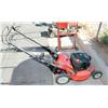 Image 1 : Ariens Lawn Mower