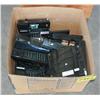 Image 1 : Box Lot of Misc Phones