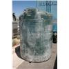 Image 1 : 1000Gal Container