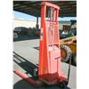 Image 1 : Presto forklift
