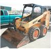 Image 1 : 960 Mustang Skid Steer Loader