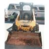 Image 4 : 960 Mustang Skid Steer Loader