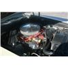 Image 2 : 1971 Mercury Cougar P2T